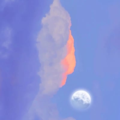 Aburizal Bakrie avatar