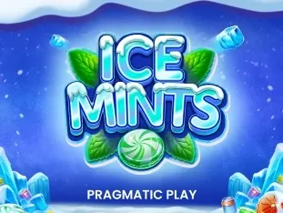 Ice Mints game thumbnail