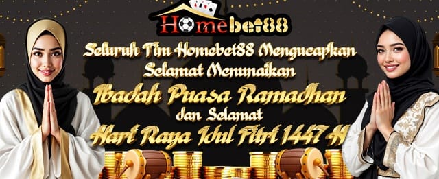 Bonus Selamat Datang idgaruda55.net