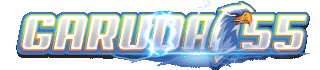 idgaruda55.net Logo